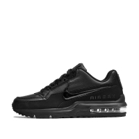 Разпродажба! Nike Air Max оригинални маратонки, снимка 2 - Маратонки - 44808855