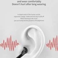 ‼️Промо Lenovo водоустойчиви слушалки, снимка 7 - Слушалки, hands-free - 42599034