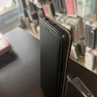 Xiaomi Redmi 6 калъф тип тефтер, снимка 2 - Калъфи, кейсове - 40679163