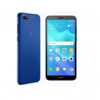 Батерия Huawei Nova - Huawei P9 Lite Mini  - Huawei Y5 2018 - Huawei Y6 2017  , снимка 12 - Оригинални батерии - 31651035