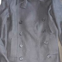 Палто на calliope , снимка 1 - Палта, манта - 30626290