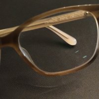 Fielmann 100% оригинални очила с диоптър, снимка 6 - Слънчеви и диоптрични очила - 31437750