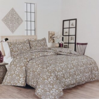 #Спално #Бельо с #прошита #олекотена завивка #Ранфорс , снимка 10 - Спално бельо - 42095805