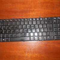 Клавиатури за лаптопи, снимка 8 - Клавиатури и мишки - 41285321