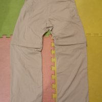 '' Helly Hansen''оригинални панталони М размер, снимка 4 - Панталони - 30444950