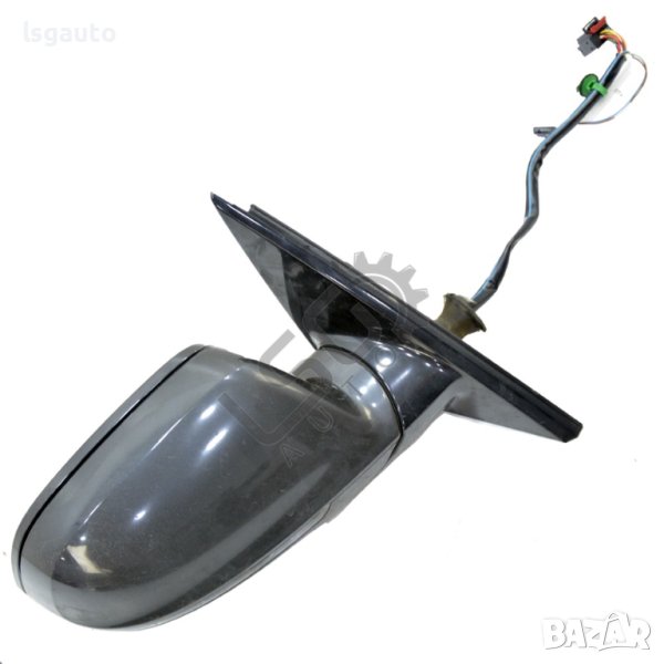 Дясно огледало с ел. прибиране AUDI A8 (D4, 4H) 2010-2017 ID:98961, снимка 1