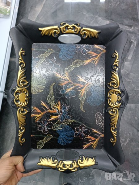 подноси, снимка 1