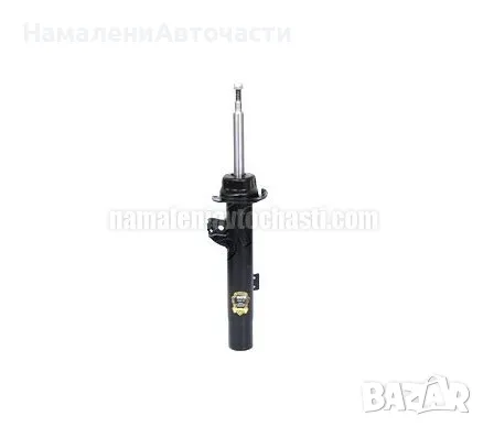 Амортисьор преден 31306771178 MA00079 BMW десен, снимка 1