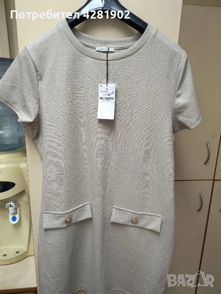 дамски дрехи , снимка 1