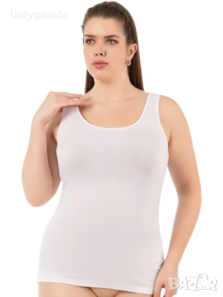 Дамски потници,големи размери.Модел 922., снимка 1