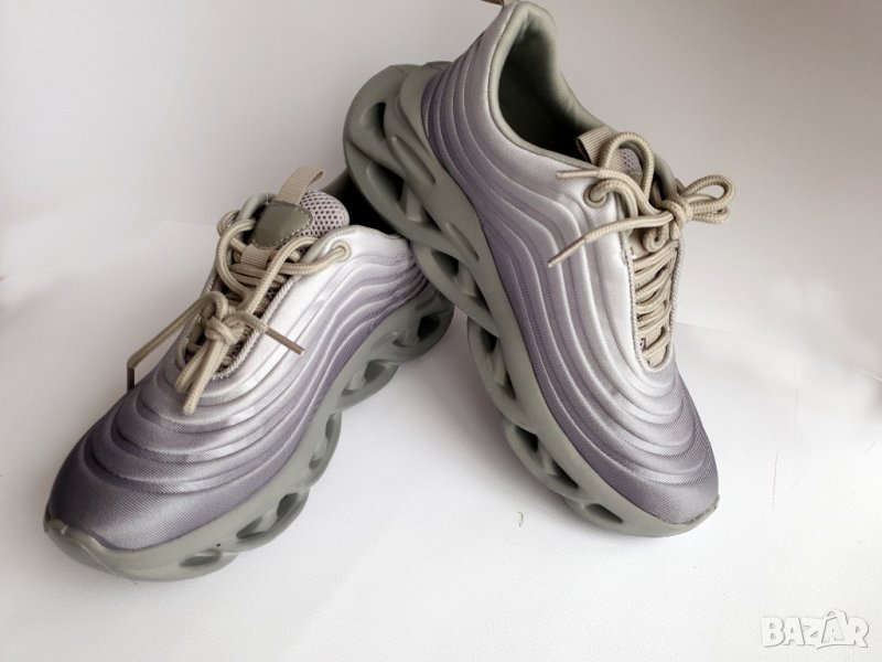 Маратонки/ Сникърси, снимка 1