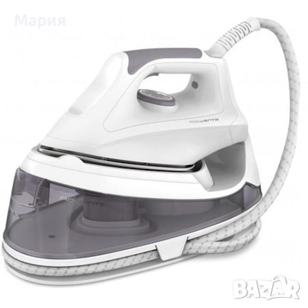 Парогенератор Rowenta , снимка 1