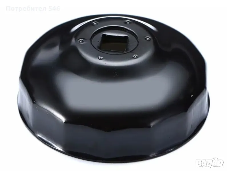 Ключ за масления филтър на двигателя Мерцедес, БМВ, Ауди и др. , снимка 1