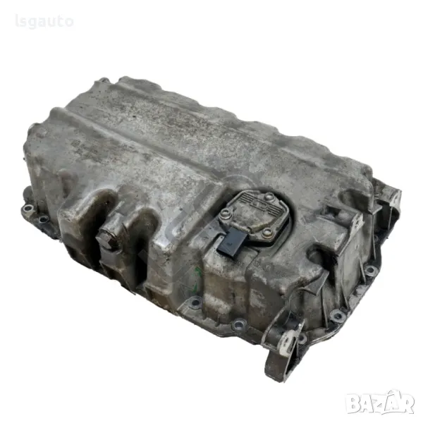 Картер Skoda OCTAVIA II (1Z) 2004-2010 ID: 135356, снимка 1