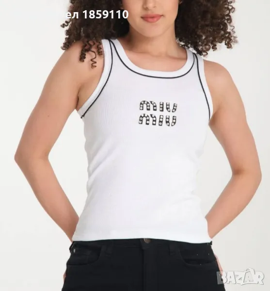 дамски потник , снимка 1