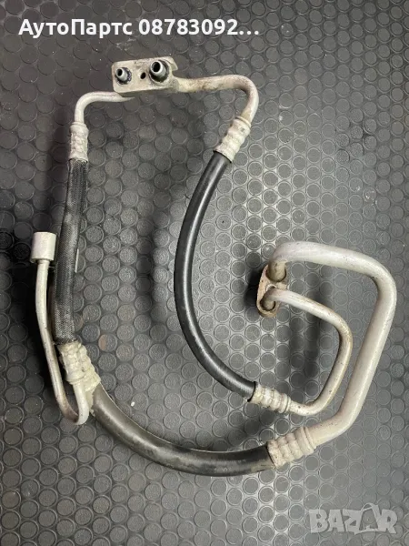   Климатични маркучи за Opel Meriva A Hatchback (05.2003 - 05.2010), снимка 1