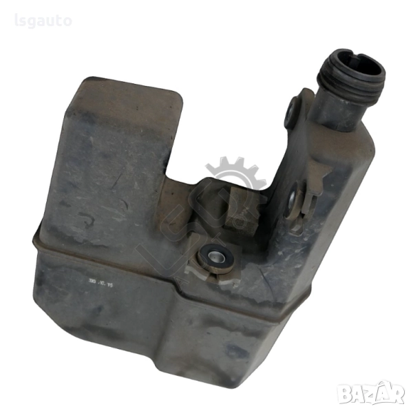 Резонаторна кутия Kia Sportage III 2010-2015 ID: 153258, снимка 1