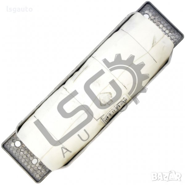 AIRBAG табло AUDI A6 (4F, C6) 2004-2011 A151221N-148, снимка 1