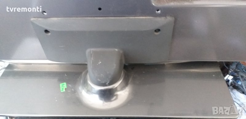 TV стойка модел телевизор LG 39LB650V, снимка 1