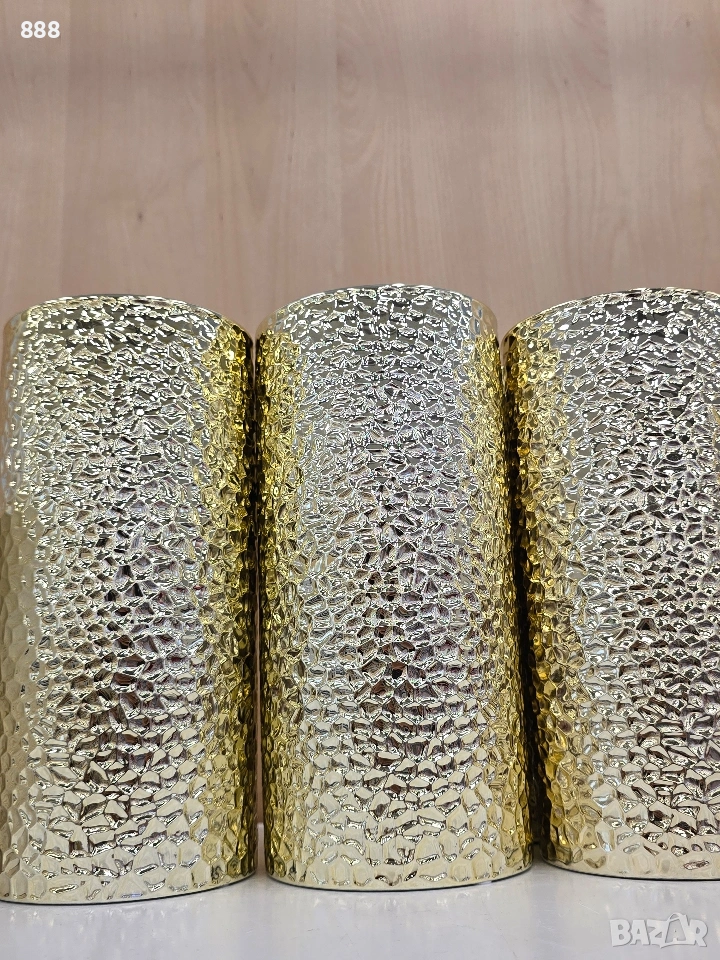 вази, снимка 1