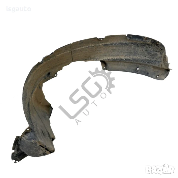 Преден ляв подкалник Hyundai Santa fe 2006-2013 ID:146972, снимка 1