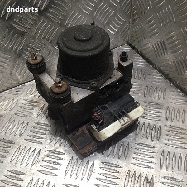 ABS блок за Mazda 6, 2.0i, 2005г., снимка 1