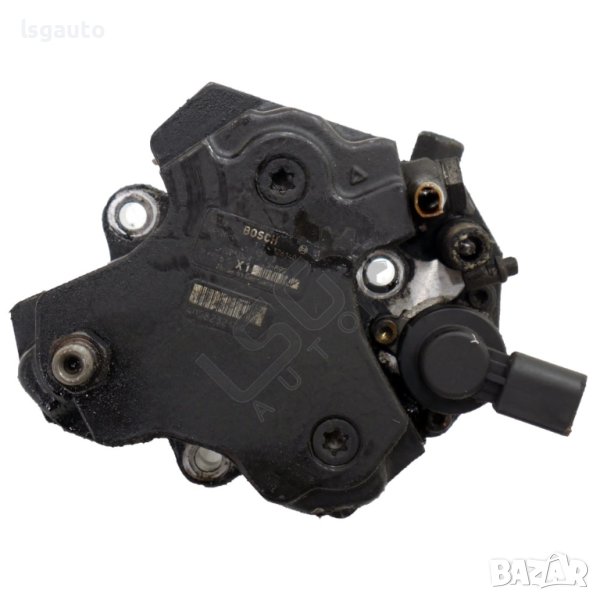 ГНП BMW 1 Series (E87) 2004-2011 ID:112058, снимка 1