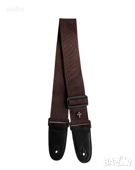 Колан за китара, снимка 1