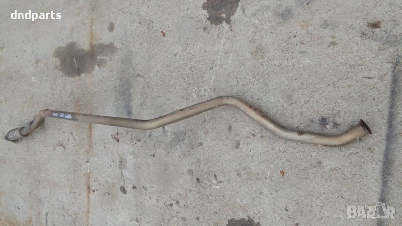 Генерация Renault Laguna Coupe 2.0dci 150кс. 2010г.	, снимка 1