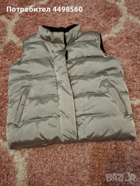 GAP Детски Елек, снимка 1