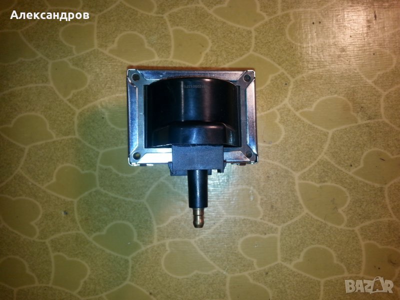 Бобина за Еспейс 2, снимка 1