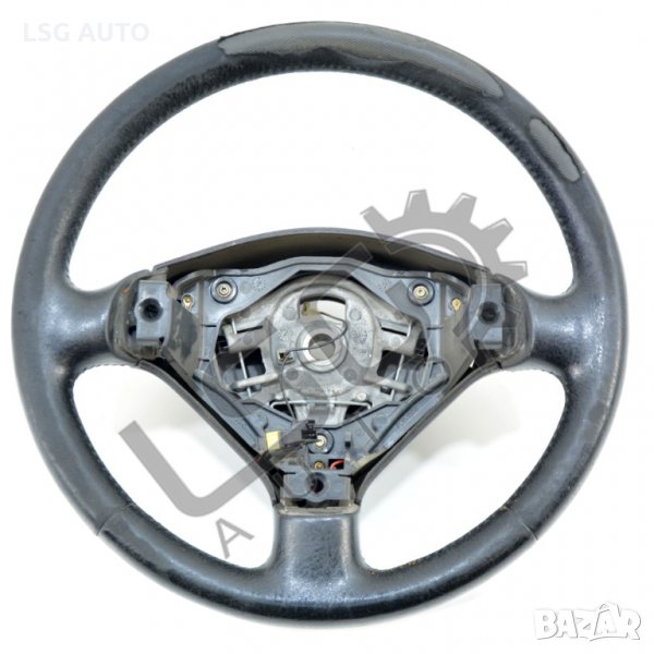 Волан Peugeot 307 SW 2002-2004 P181120N-34, снимка 1