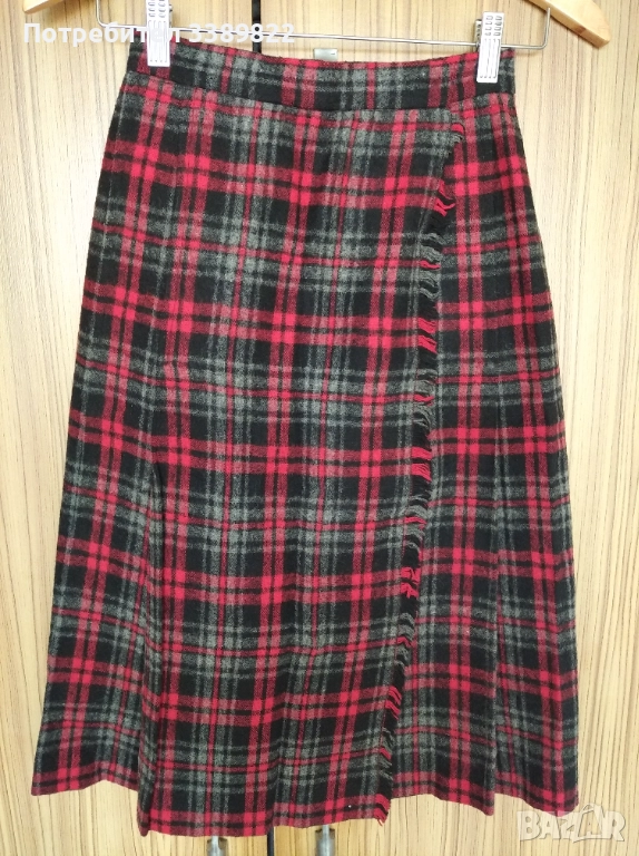 Пола , снимка 1