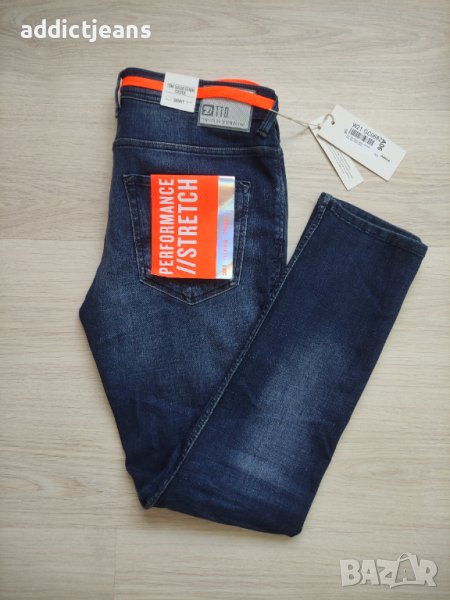 Мъжки дънки Tom Tailor размер 31 , снимка 1