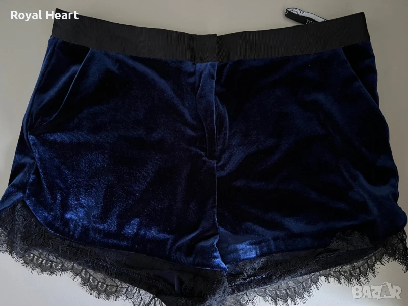 Къси панталони Topshop | M, снимка 1