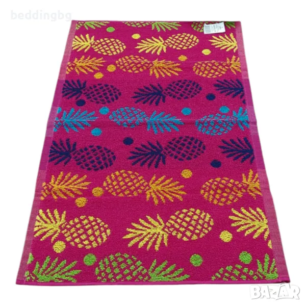 #Хавлия #Хавлиена #кърпа 💯%памук , снимка 1