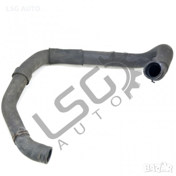 Водно съединение Volkswagen Passat (B6) 2005-2010 VP130620N-95, снимка 1