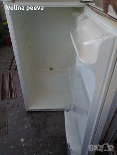 Хладилник , снимка 1