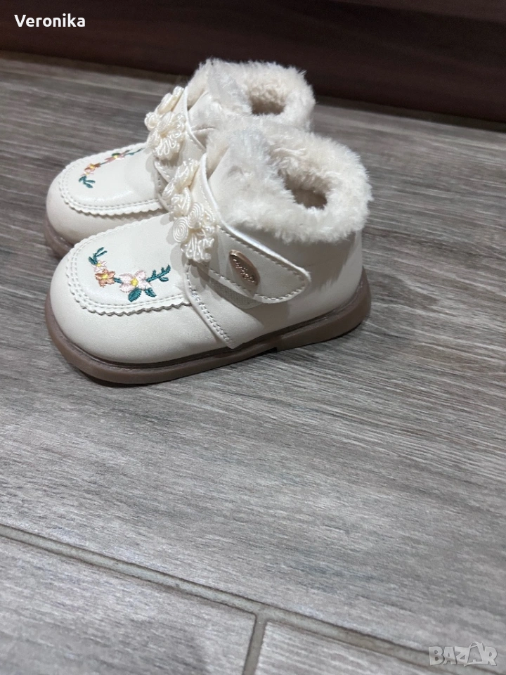 Продавам детски дрехи, снимка 1