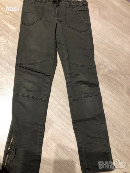Панталон H&M, снимка 1