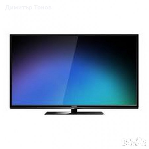 BLAUPUNKT 32/112J-GB-5B-HKUP-EU, снимка 1