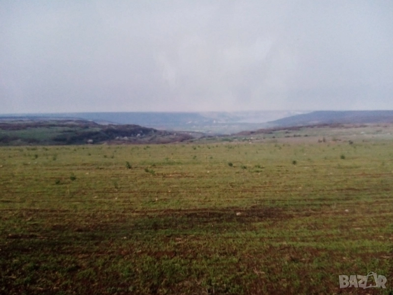 Продавам земеделска земя-4,260дка -20000€, снимка 1