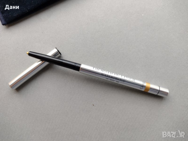 Молив Dior, снимка 1