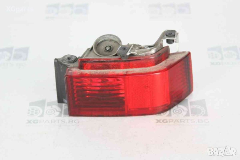 Десен стоп за Opel Meriva A (2003-2010), снимка 1