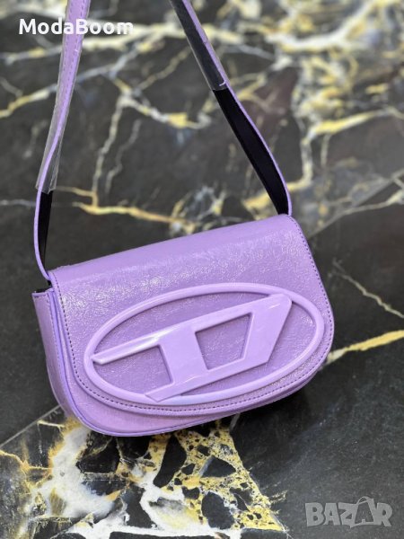 ✨Модерни дамски чанти✨, снимка 1