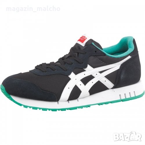 МАРАТОНКИ - ASICS ONITSUKA TIGER; размери: 40, снимка 1