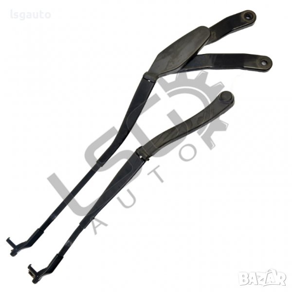 Рамена чистачки Mercedes-Benz E-Class (W212)(2009-2016) ID:90262, снимка 1