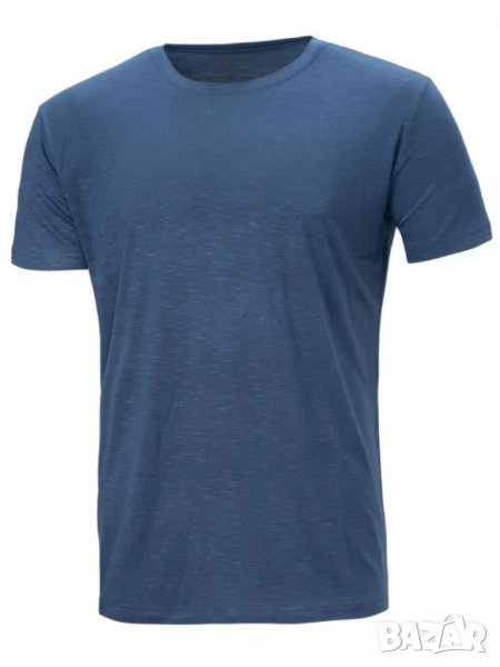 BRILLE Мъжка тениска Essence, снимка 1