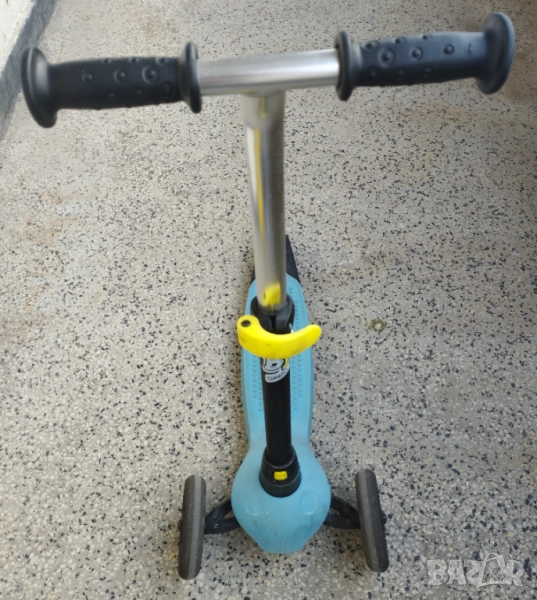 Детска тротинетка , снимка 1