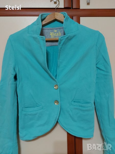 Сако, снимка 1